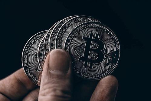 bitop下载-btok飞机最新官网下载