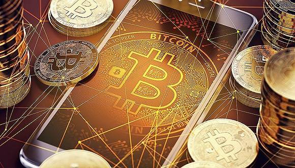 比特币套现很难吗-数字货币交易app