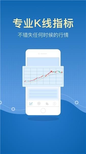 tether交易平台下载2022的简单介绍