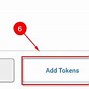 包含https://metamask.io的词条