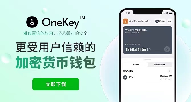 tp钱包怎么购买ht-tp钱包怎么购买bnb