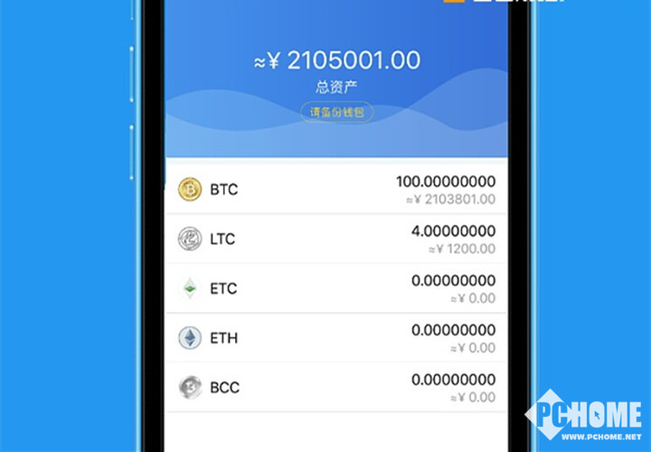 tp钱包dapp浏览器-tp钱包里网页无法打开怎么办