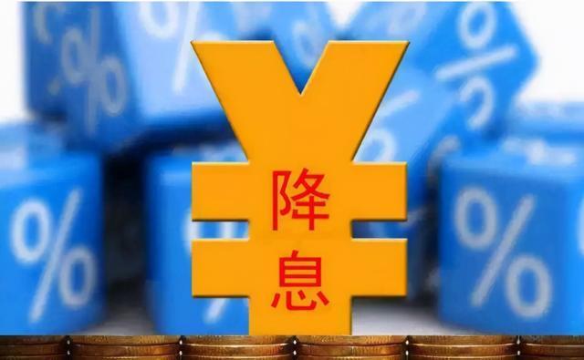 电子货币政策哪里实行了-电子货币政策哪里实行了呢