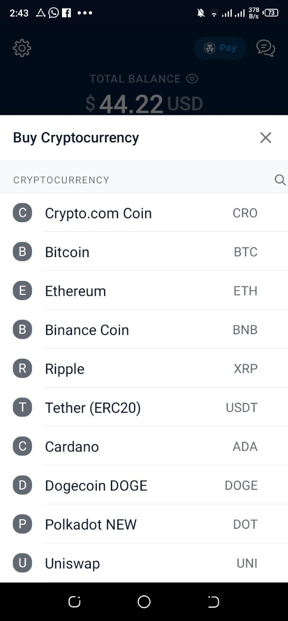 如何注册usdt地址-怎么注册usdt官网账号