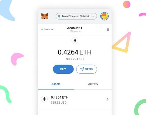 metamask钱包官网app下载-metatrader4下载安装 安卓版