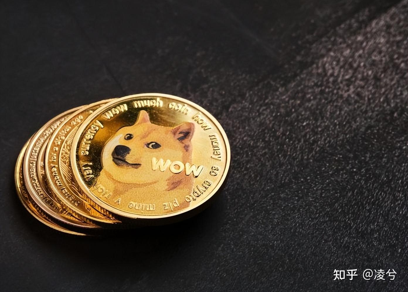 柴犬币未来发展前景-马斯克说shib可以涨到一美元