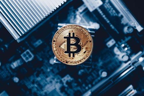 usdt买卖-USDT买卖微信群