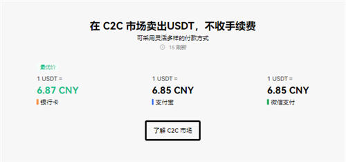 usdt地址怎么填写-usdt的地址怎么生成的