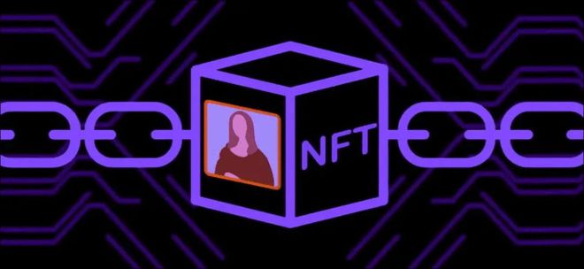 元宇宙nft怎么赚钱-nft交易平台app下载