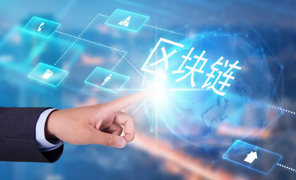 bitpie官网下载苹果版-bitkeep苹果版下载官网