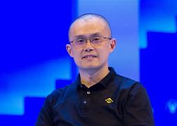 bitpie官网-bitpie官网下载app