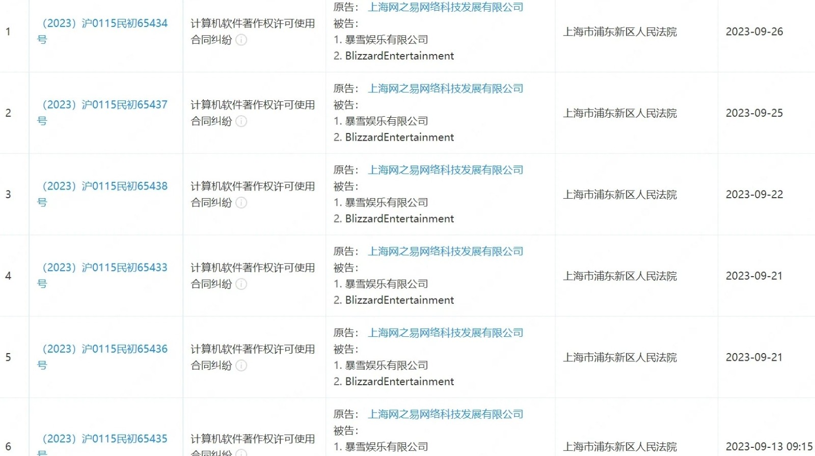 tokenpocket1.2.9-tokenpocket钱包为啥违法