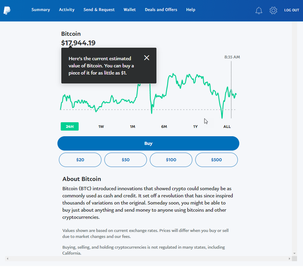 比特币提现到paypal-比特币提现到瑞士银行安全吗