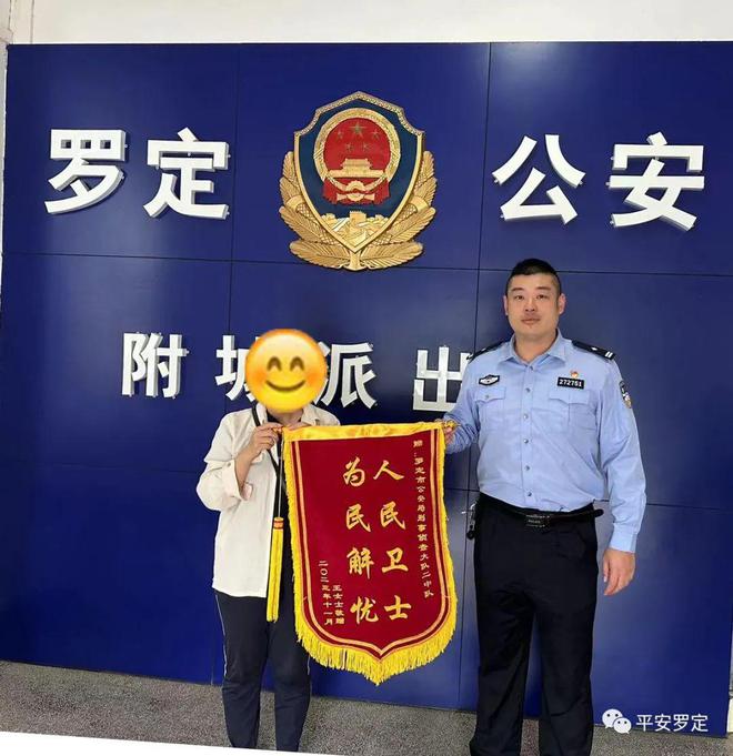 u币交易违法吗-u币交易违法吗 视频