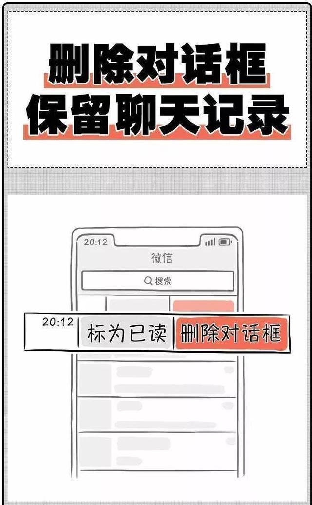 电报猴语音在哪里有的简单介绍