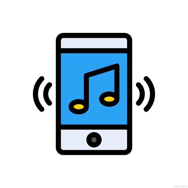 电报猴语音在哪里有的简单介绍