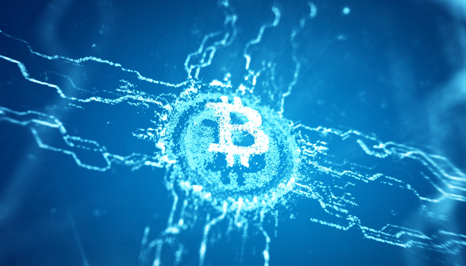 bitpie钱包-bitpie钱包官方网站