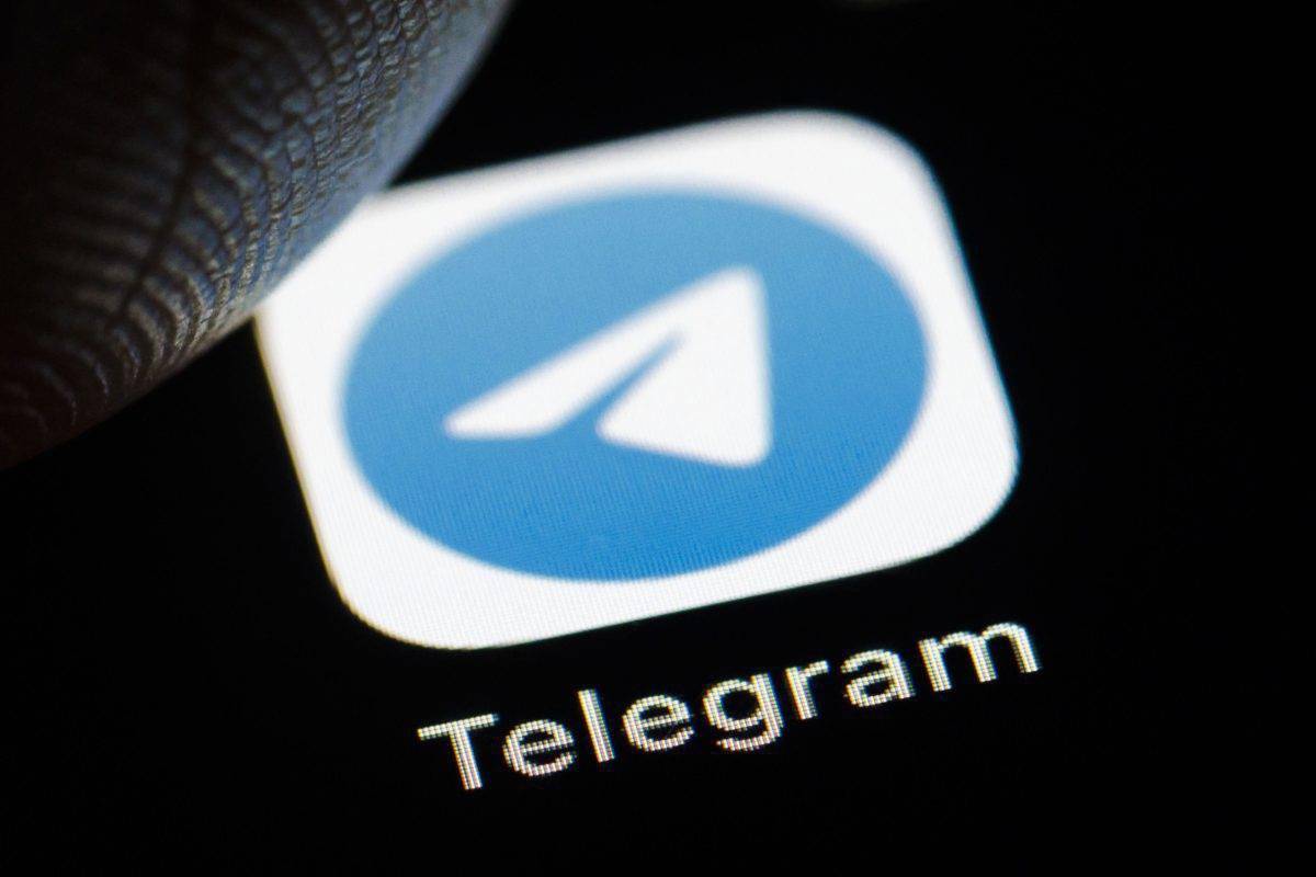 telegream骗局-telegram被盗了能找回吗