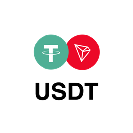 关于usdtrec20的信息