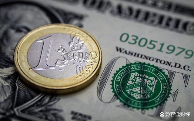 usd兑换欧元-usd兑换rmb