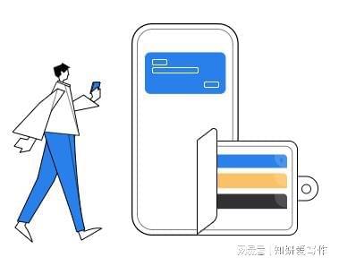 最新imtoken官网下载链接-authenticate安卓下载