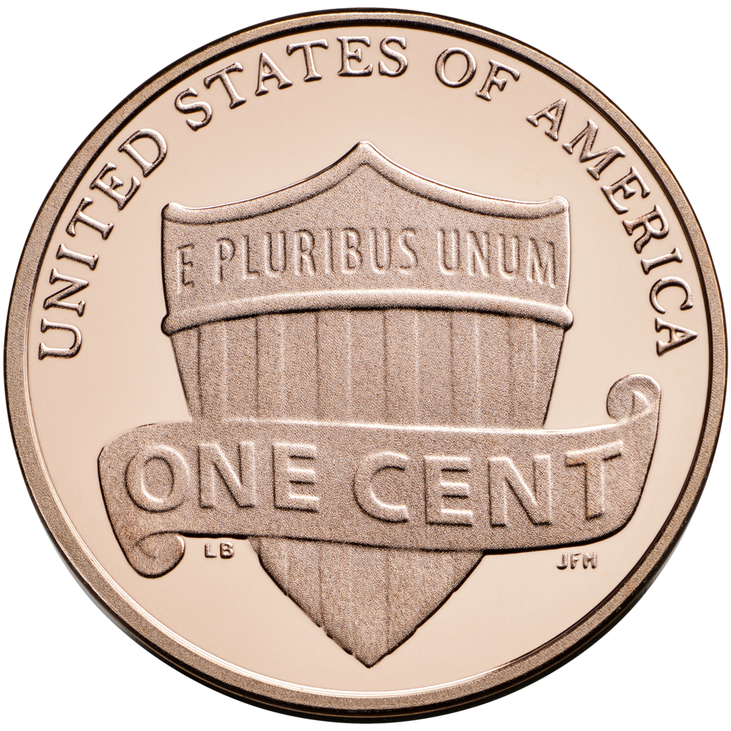 usd属于什么币种类型-usd属于什么币种类型的货币