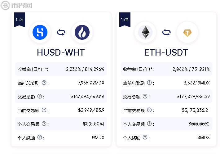 包含bitkeep钱包地址发给对方被篡改了的词条