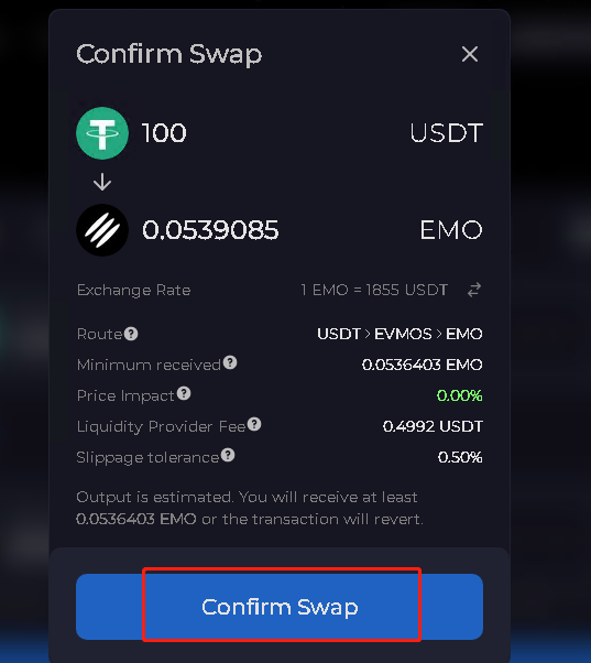 小狐狸钱包swap-小狐狸钱包最新版官方网址60