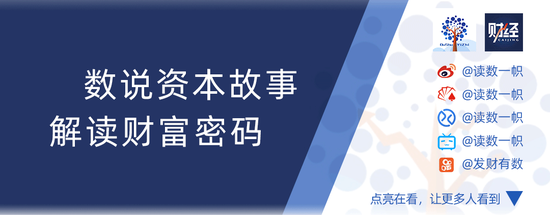 usdt香港-usdt香港提现