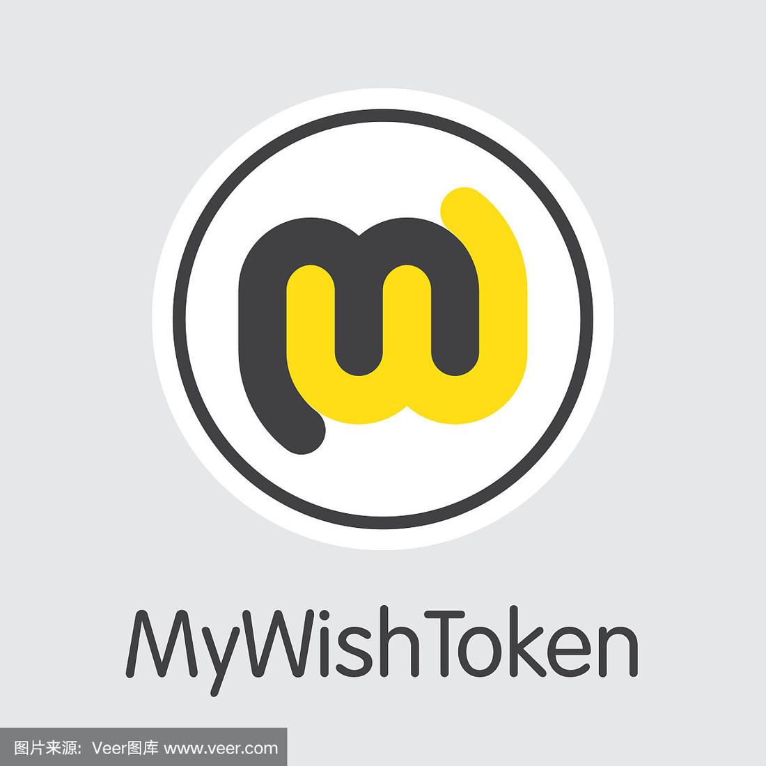 mytoken怎么读-mytoken怎么读音