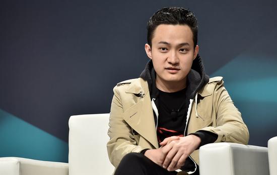 比特币创始人赵国峰-比特币创始人赵国峰是哪里人