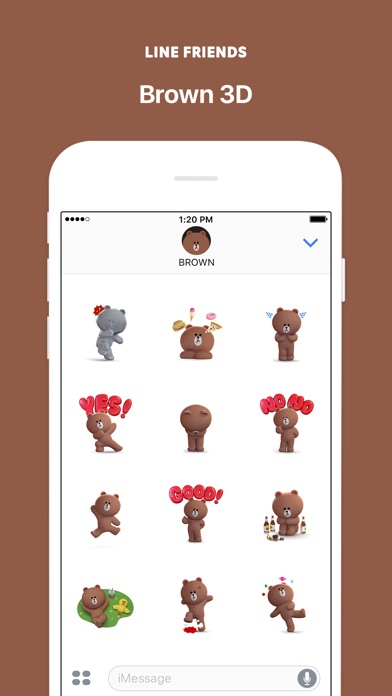 lineapp是什么软件-line是什么软件国内能用么
