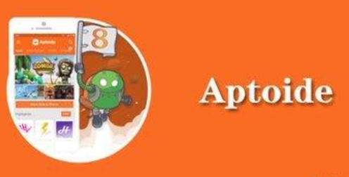 aptoide官网下载最新-aptoide latest version