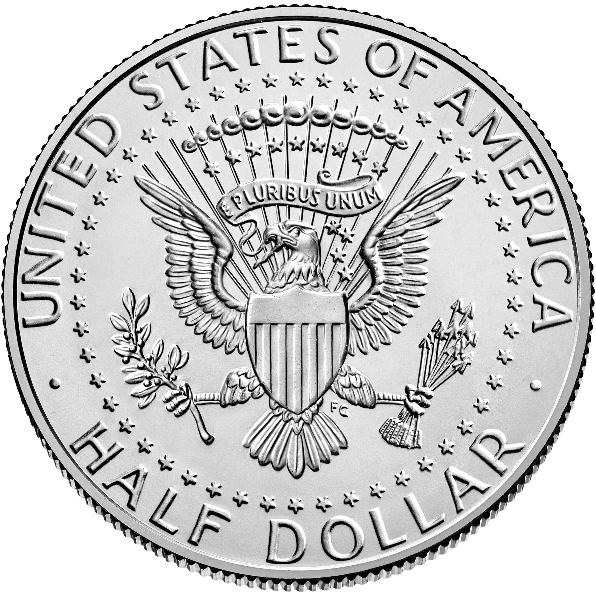 usd-usdt币交易违法吗