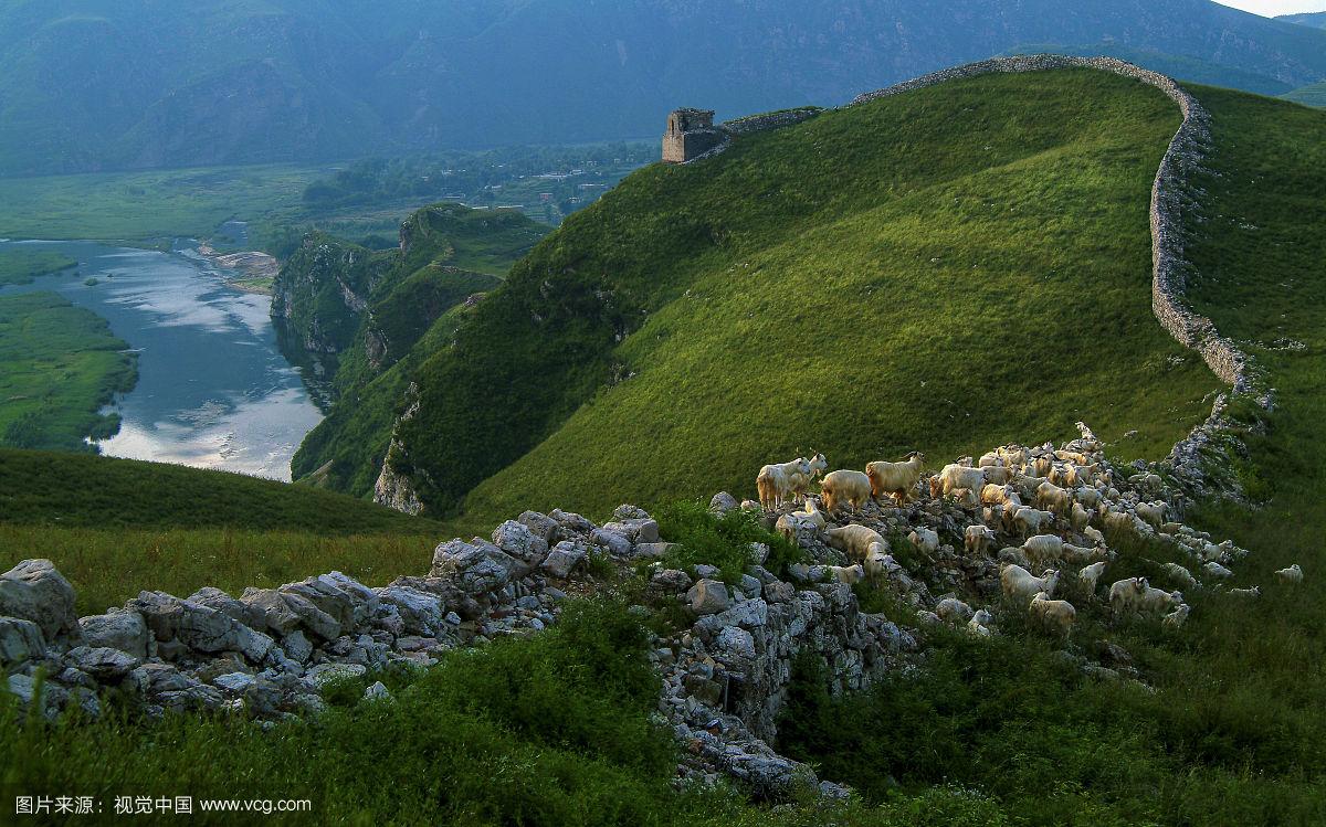 thegreatwall-thegreatwall怎么念