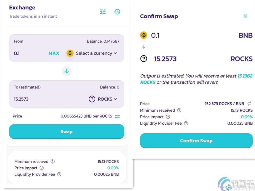 walletconnect钱包-walletconnect钱包官方下载