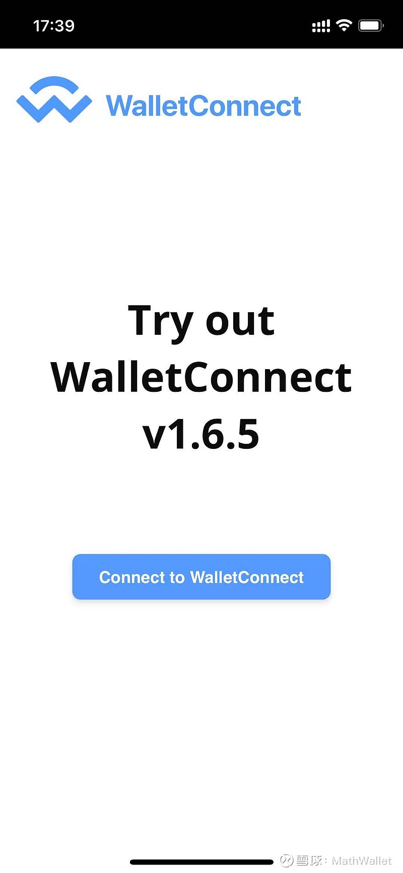 walletconnect钱包-walletconnect钱包官方下载