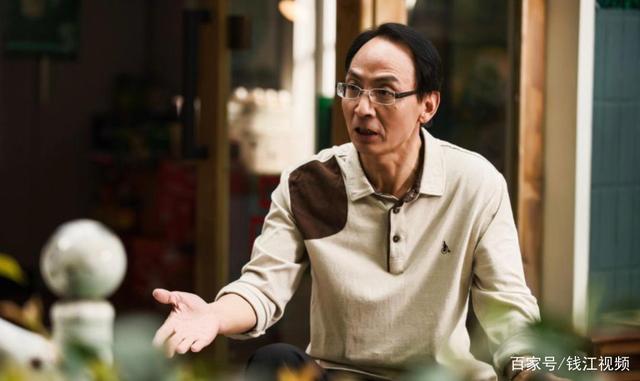 包含国家一级电报员原视频的词条