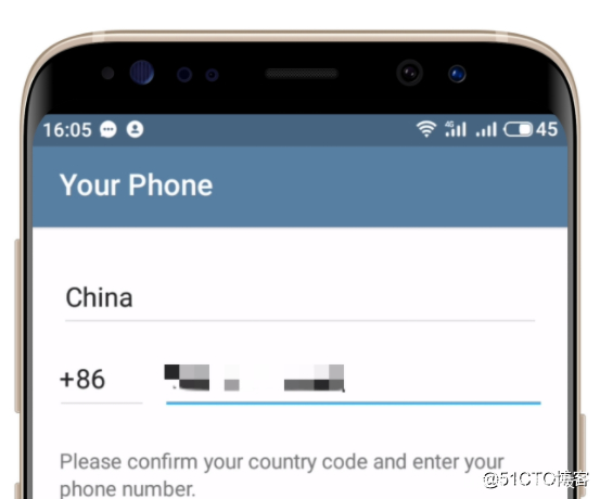 telegeram参数是什么-telegram参数怎么才有效
