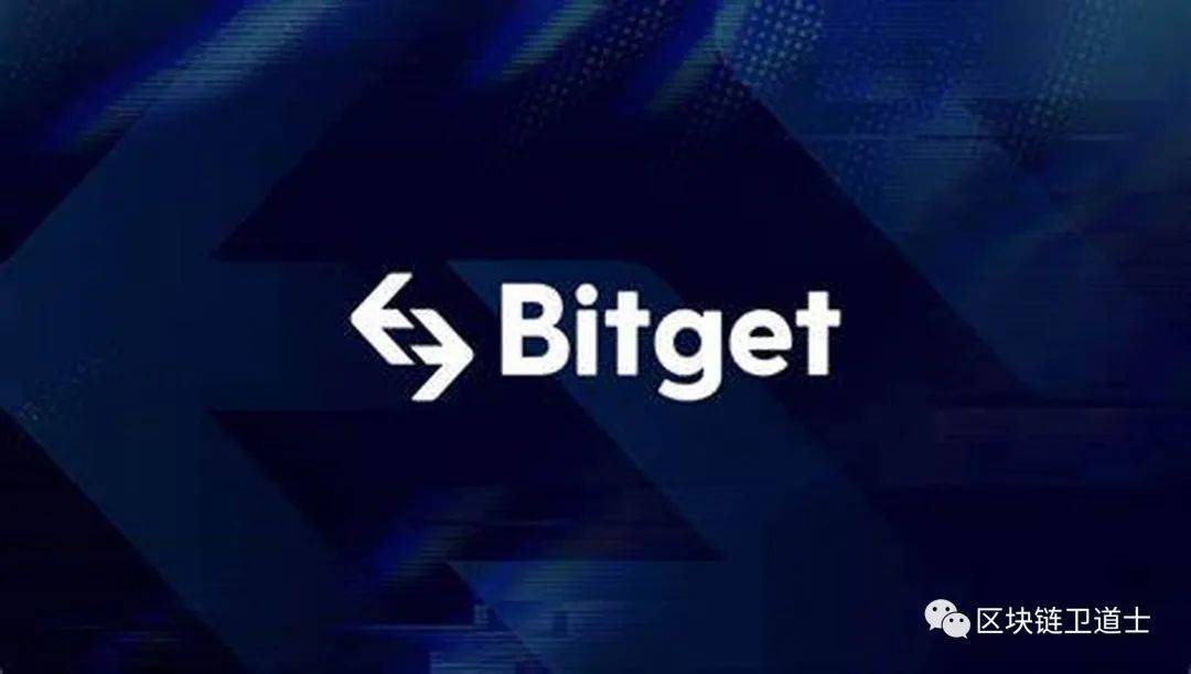 binance官网入口-binance交易所app下载官网