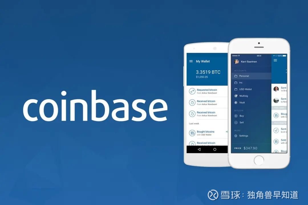 crypto交易所官网中国-cryptoexchange交易平台