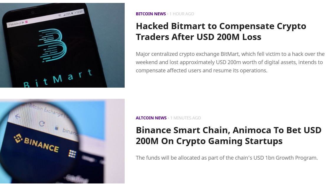 crypto交易所官网中国-cryptoexchange交易平台