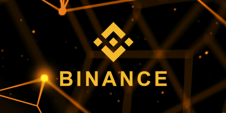 比特交易所下载官网app-bitcoin交易所app下载