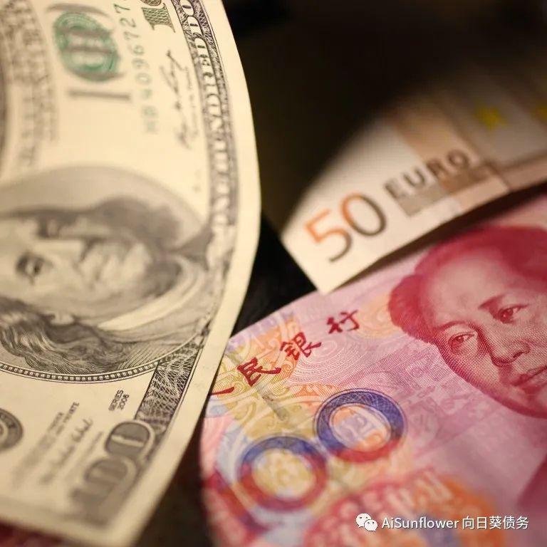 为什么不可以随意发行货币-为什么不可以随意发行货币呢