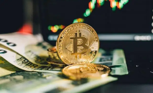 tokenpocket提现流程-tokenpocket提币手续费