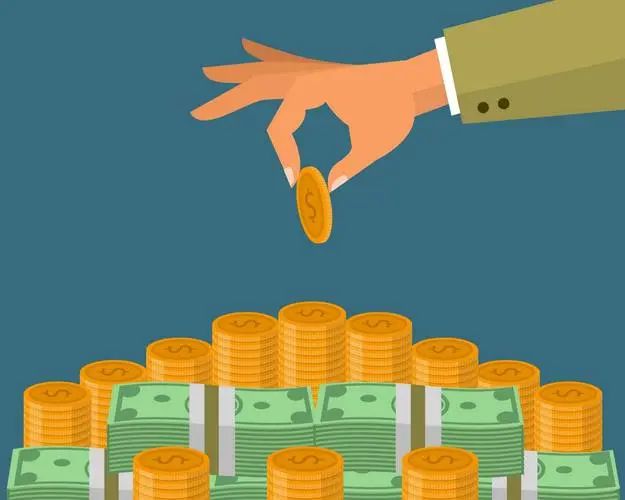 tokenpocket转账-tokenpocket转账记录自己能删除吗
