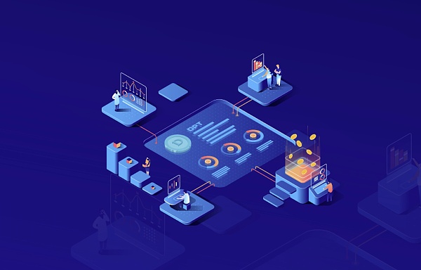 tokenstore交易平台-tokenpark交易所app下载