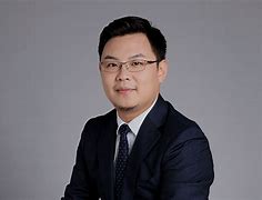 imtokentoken.im的简单介绍
