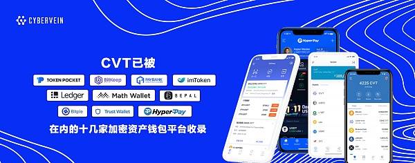 bitkeep.iofst钱包地址的简单介绍