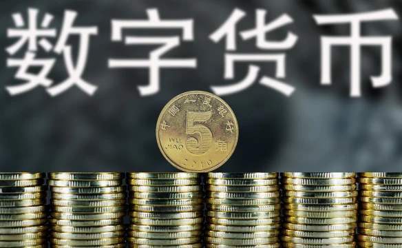 法定货币和法偿货币的区别是什么-法定货币和法偿货币的区别是什么呢